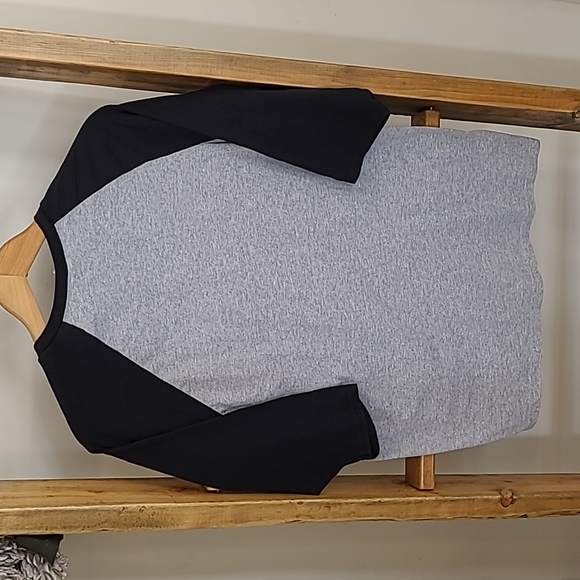 Vintage Style "Girl Power" Tshirt - Picture 3 of 5